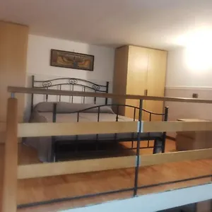 https://real-family-house.hotels-amalfi.com