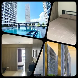 https://penthouse-studio-at-fame-residence-41st-floor-shangrila.angeleshotels.net