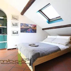 https://bamboo-milano-vannucci-apartment.italymilanhotels.net