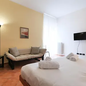 https://primopiano-dante.italymilanhotels.net