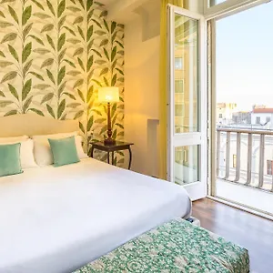 https://casa-morgantini.hotels-amalfi.com