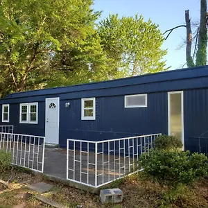 https://emmar-blue.1sthotelscharlotte.com