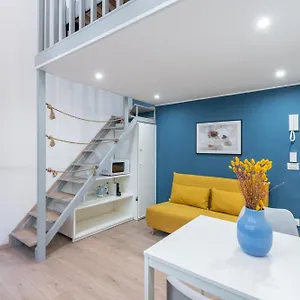 https://relstay-isola.italymilanhotels.net