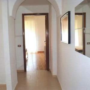 https://casa-vacanze-taibi.sicilyhotelsitaly.net