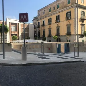 https://ponte-di-naples.hotels-amalfi.com
