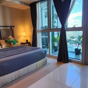 https://spacious-new-unit-free-parking-balcony-at-bgc-center.angeleshotels.net