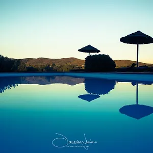 https://agriturismo-bonzalone.it-tuscanyhotel.com