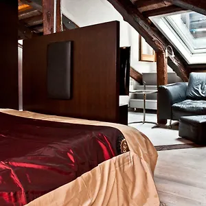 https://altana-san-marco.hotelinveneto.com