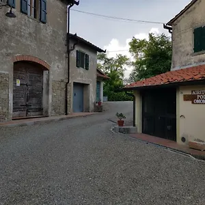 https://podere-omomorto.it-tuscanyhotel.com